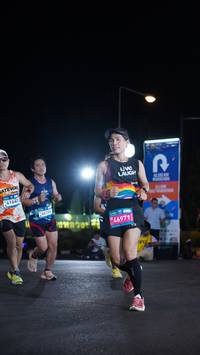 BIB: 41640, 96177, 46971, 42205
                            <button type="button" onclick="openModal(23054416)" class="btn btn-primary btn-sm float-right btn-popup" data-toggle="modal" data-target=".modal-high-quality">
                        <i class="fas fa-shopping-cart"></i> Add to Cart
                    </button>
                                            <button type="button" onclick="isThisMe(23054416, true)" class="btn btn-success btn-sm float-right btn-popup btn-isme hidden" data-toggle="tooltip" data-placement="bottom" title="นี่คือรูปของคุณใช่ไหม คลิกที่นี่เพื่อเอาเข้าอัลบั้ม">
                        <i class="fas fa-plus"></i> Add to album
                    </button>
                    <button type="button" onclick="isThisMe(23054416, false)" class="btn btn-warning btn-sm float-right btn-popup btn-isnotme hidden">
                        <i class="fas fa-ban"></i> Remove from album
                    </button>